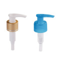 Plastic Lotion Pump, Sprayer Pump